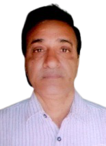 coordinator